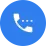 13533105370